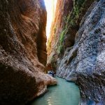 سرویس دهی دره توبیرون و چالکندی دزفول شهریار مرادپور دزفولی