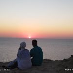 عباس دلپسند لیدر محلی شهر چابهار و حومه