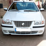 سواری تاکسی ماشین خودرودربستی بین شهری شیراز