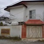 خانم زهرا قاسمی اجاره خانه ویلایی در بابلسر