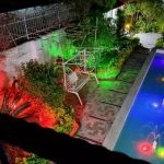 خانم زهرا قاسمی اجاره خانه ویلایی در بابلسر