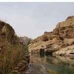 لیدر دره توبیرون و چالکندی دزفول خوزستان شهریار مرادپور دزفولی