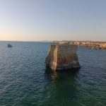 عدنان ملک رئیسی نژاد لیدر محلی در چابهار