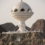 اقامت در هاستل های عمان