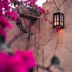 تور نوروز ۱۴۰۴ سنتورینی ایران تا جزیره هندورابی