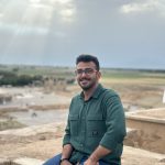 علی صفری لیدر محلی شیراز