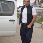 اجاره ماشین نیسان پیکاب (استیشن) در رشت گیلان شاهرخ غلام پور