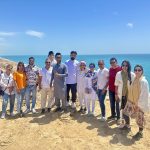 سعید دهقان برگزار کننده تورهای چابهار گردی بصورت اختصاصی و گروهی