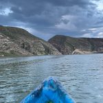 تور نوروزی ۱۴۰۴ ایلام