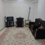 اجاره کلبه جنگلی در قلعه رودخان فومن باتمام امکانات فاطمه احمدی پور