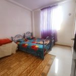 اجاره کلبه جنگلی در قلعه رودخان فومن باتمام امکانات فاطمه احمدی پور