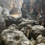 تور نوروزی ۱۴۰۴ ایلام