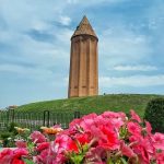 تور ترکمن صحرا نوروز 1404