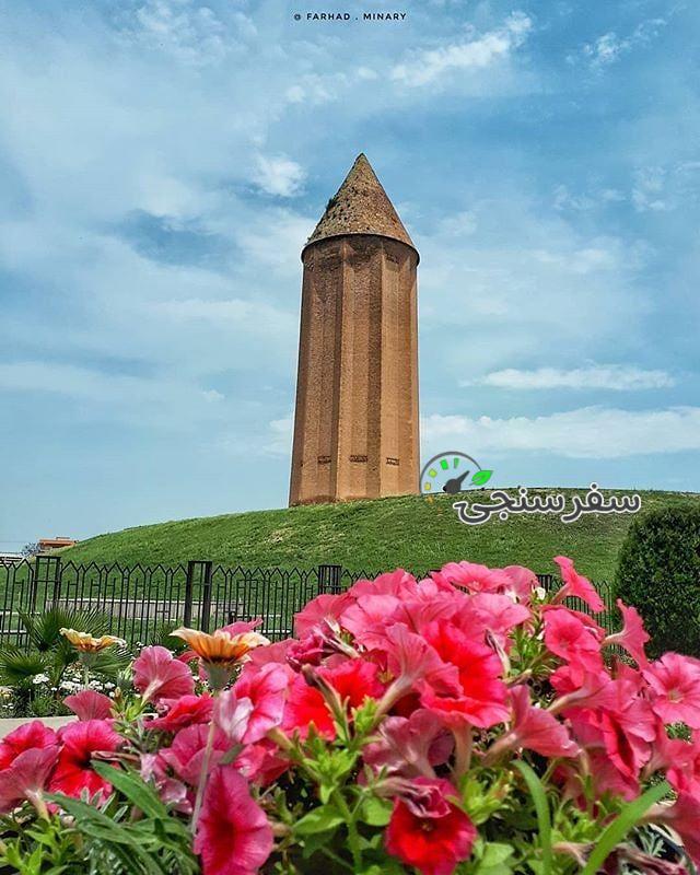 تور ترکمن صحرا نوروز 1404