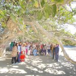 سعید دهقان برگزار کننده تورهای چابهار گردی بصورت اختصاصی و گروهی