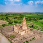 جشنواره تورهای نوروزی خوزستان 1404