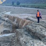 تور نوروزی ۱۴۰۴ ایلام