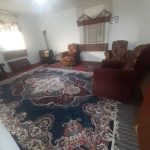 اجاره کلبه جنگلی در قلعه رودخان فومن باتمام امکانات فاطمه احمدی پور