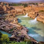 تور خوزستان نوروز 1404