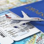 تراولینگ 24 رزرو پرواز و هتل خارجی و داخلی و ویزا توریستی دبی