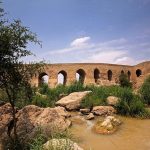 تور خوزستان نوروز 1404