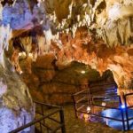 تور تخصصی کرمانشاه و کردستان