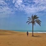 تور چابهار نوروز1404