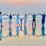 سعید دهقان برگزار کننده تورهای چابهار گردی بصورت اختصاصی و گروهی