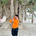 تور نوروزی ۱۴۰۴ پارسیان