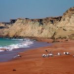 تور چابهار نوروز1404