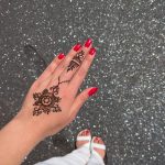 تور گروهی جزیره هرمز و درگهان