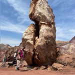 تور نوروزی ۱۴۰۴ گمبرون ، قشم . هنگام . هرمز