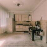 اجاره کلبه جنگلی در قلعه رودخان فومن باتمام امکانات فاطمه احمدی پور