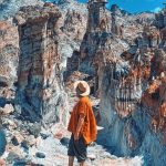 تور نوروزی ۱۴۰۴ بوشهر