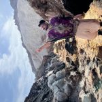 تور نوروزی ۱۴۰۴ گمبرون ، قشم . هنگام . هرمز