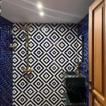 بوتیک هتل سنتی ماه گیسو در شیراز