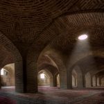 بهار قدمی لیدر محلی دامغانگردی سمنانگردی