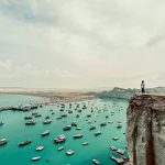 تور چابهار نوروز1404