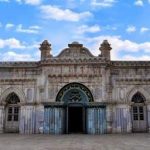 جشنواره تورهای نوروزی خوزستان 1404