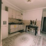 اجاره کلبه جنگلی در قلعه رودخان فومن باتمام امکانات فاطمه احمدی پور