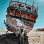 تور نوروزی ۱۴۰۴ بوشهر