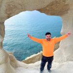 تور نوروزی ۱۴۰۴ پارسیان