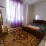 اجاره کلبه جنگلی در قلعه رودخان فومن باتمام امکانات فاطمه احمدی پور