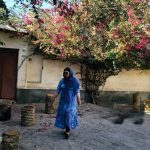 تور نوروز ۱۴۰۴ سنتورینی ایران تا جزیره هندورابی