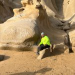 تور نوروزی ۱۴۰۴ پارسیان