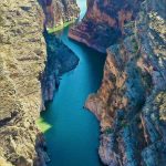 تور نوروزی ۱۴۰۴ ایلام