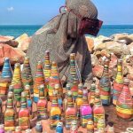 تور چابهار نوروز1404