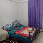 اجاره کلبه جنگلی در قلعه رودخان فومن باتمام امکانات فاطمه احمدی پور