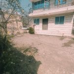 اجاره کلبه جنگلی در قلعه رودخان فومن باتمام امکانات فاطمه احمدی پور