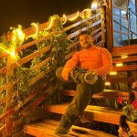 تور نوروزی ۱۴۰۴ بوشهر